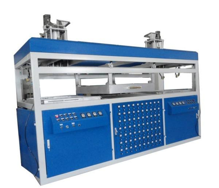 plastic vacuum forming machinery, vacuum forming machines for sale south africa, luggage vacuum thermo forming making machine