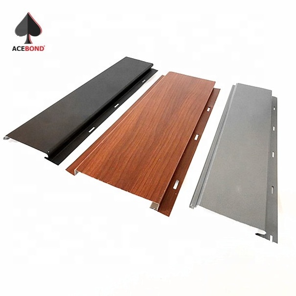 Acebondrceiling Tiles Ceilingspurse1.0mm ACEBOND Ceiling Tiles Susphandbagstal Drop Ceiling Customsshoulder Bagsailable Aluminum