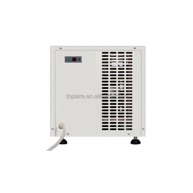 OEM Air Conditioning and Heating for Small Cabins and Lodges 5000BTU 10000BTU 12000BTU