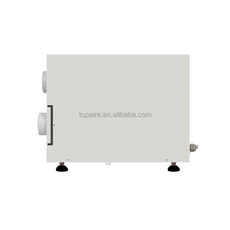 OEM Air Conditioning and Heating for Small Cabins and Lodges 5000BTU 10000BTU 12000BTU