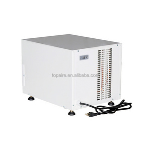 OEM Air Conditioning and Heating for Small Cabins and Lodges 5000BTU 10000BTU 12000BTU