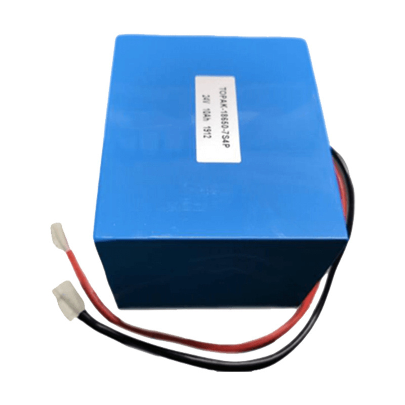 Customized 18650 21700 32700 Battery pack 12V 24V 36V 48V 60V 72V 4Ah 6Ah 8Ah 10Ah 20Ah 30Ah 40Ah 200 Lithium ion li ion Battery