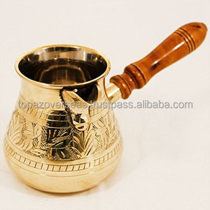 Luxury Turkish Coffee Tea Maker Pots Turkish Tea Makers Pot Arabic pot