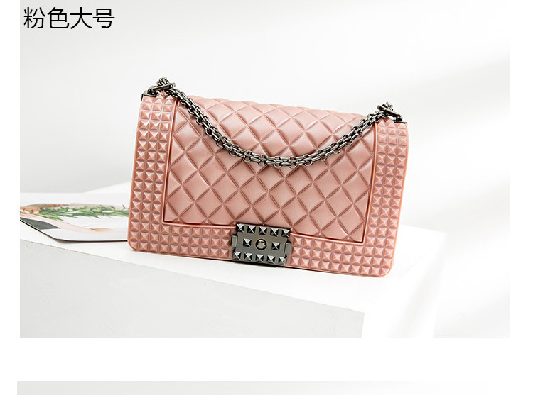 wholesale ladies chain handbags women mini hand bags set fashion style bag factory in China guangzhou