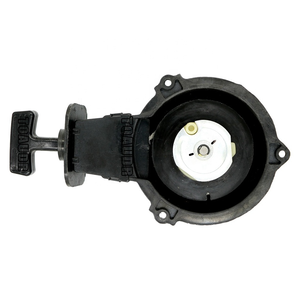 Pull Starter assy for Hangkai 4.0 hp 2 stroke Outboard motors