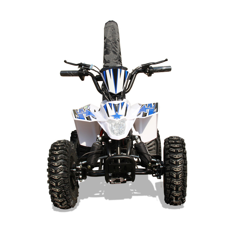 500W 1000W kinder atv cheap Chinese electric quad 4 wheelers children electronic car kids carro diecast toys