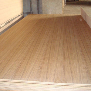 teak plywood 4mm cut size plywood die board