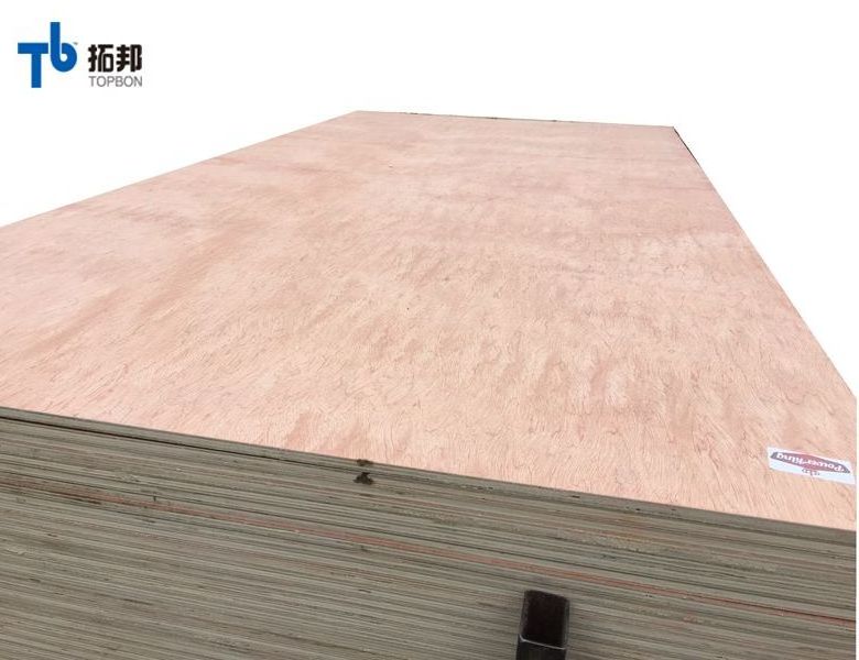 bamboo wood 3mm plywood boards