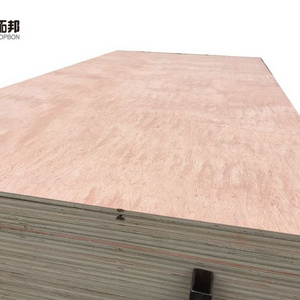 6mm Plywood Prices of mdx Plywood in China