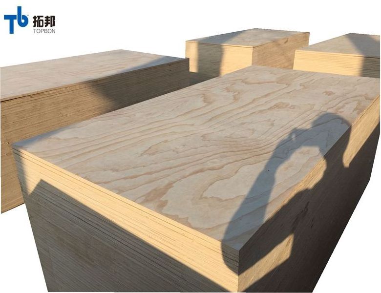 multi wood and birch plywood a grade 4x8 plywood sheets with good price