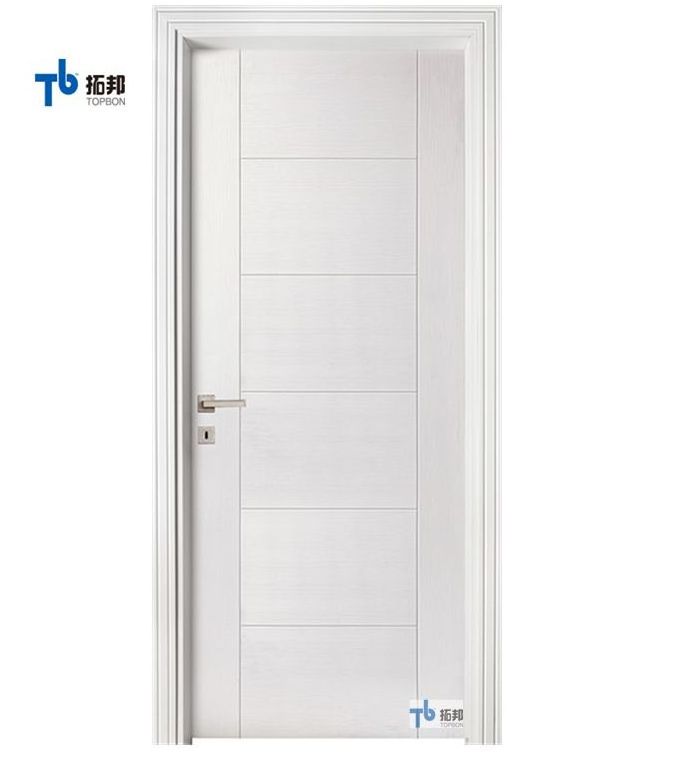 plastic toilet door pvc bathroom door price and pvc wpc door