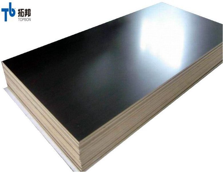 melamine fancy hdf/mdf board for furniture