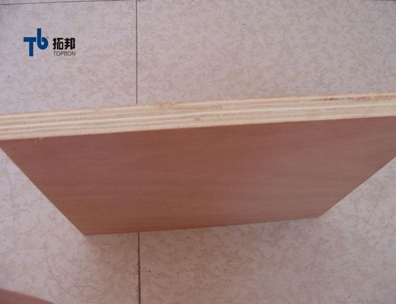 malaysian plywood price mlh plywood colour