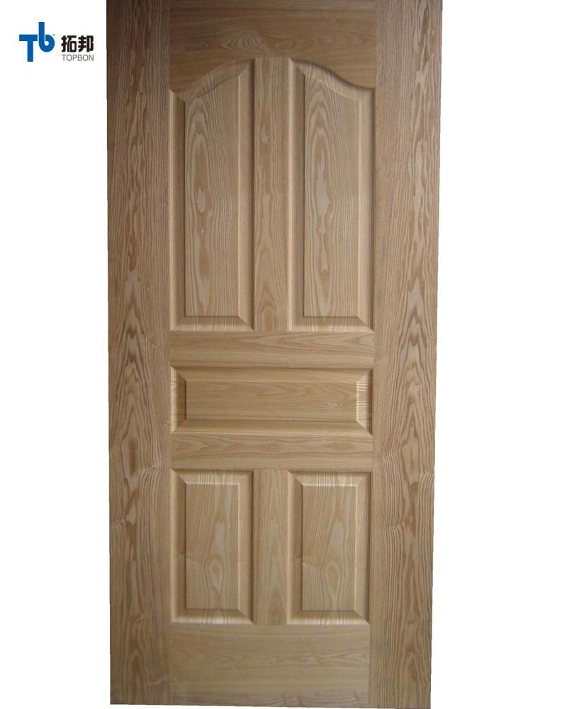 veneer wood door skin prices and skin garage door panel