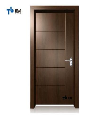 plastic toilet door pvc bathroom door price and pvc wpc door