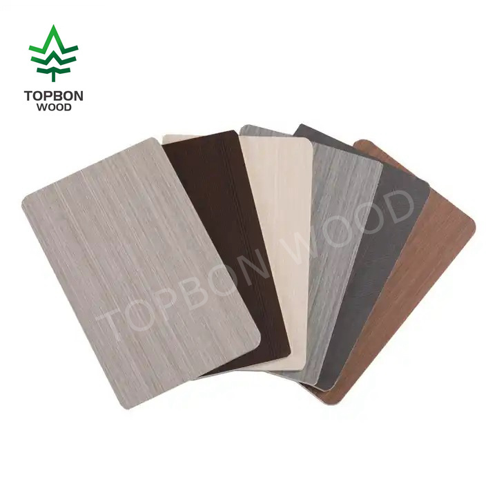 3d high quality high glossy marble continuous big slab bamboo charcoal veneer