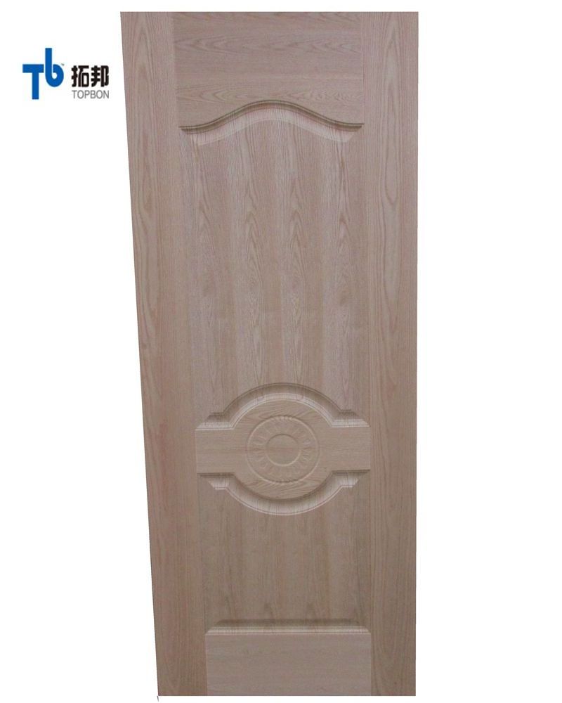 veneer wood door skin prices and skin garage door panel