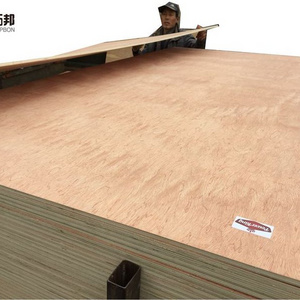 cheap bintangor  furniture plywood  for sale