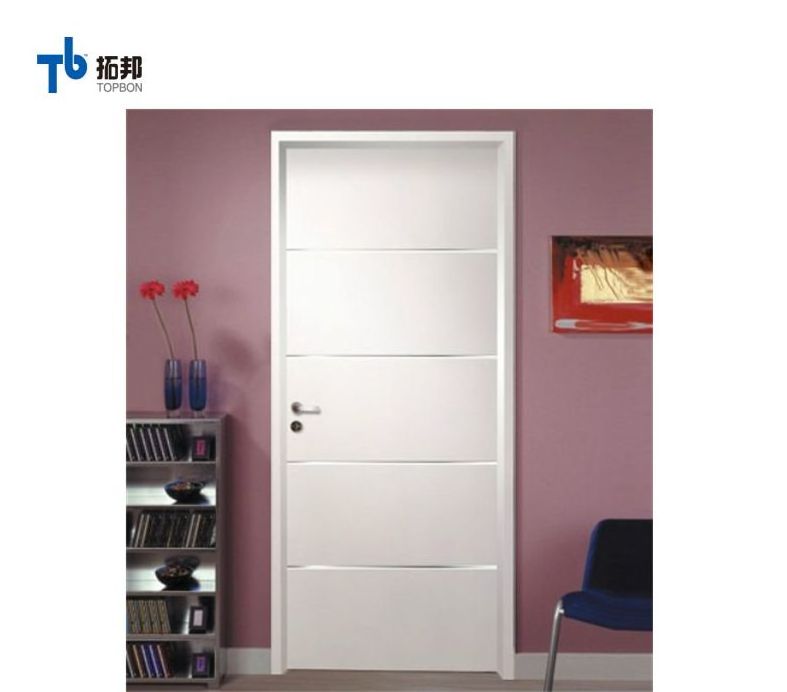 plastic toilet door pvc bathroom door price and pvc wpc door