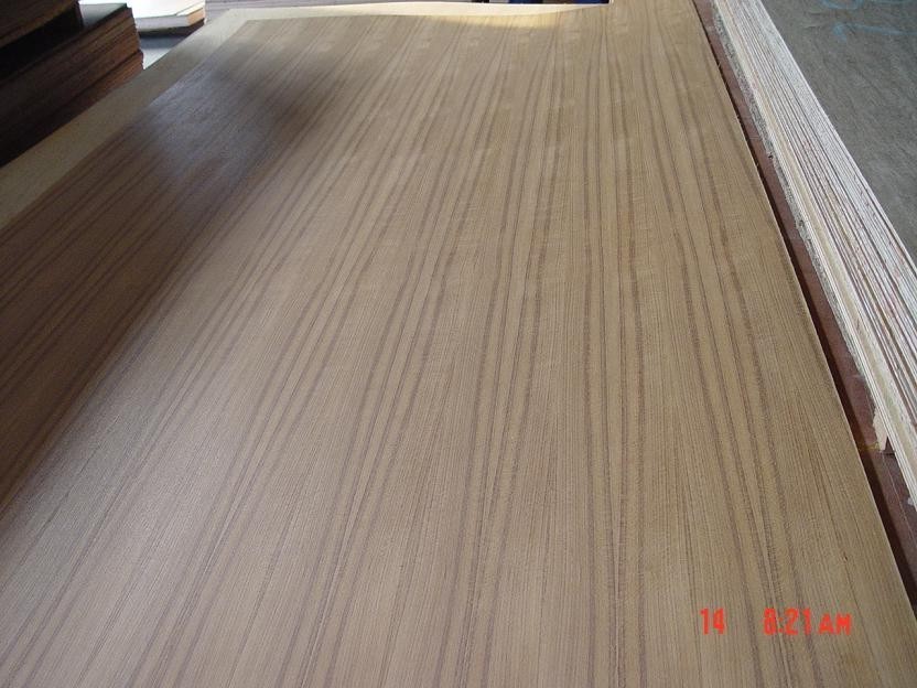 teak plywood 4mm cut size plywood die board