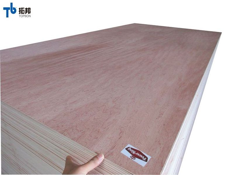 malaysian plywood price mlh plywood colour