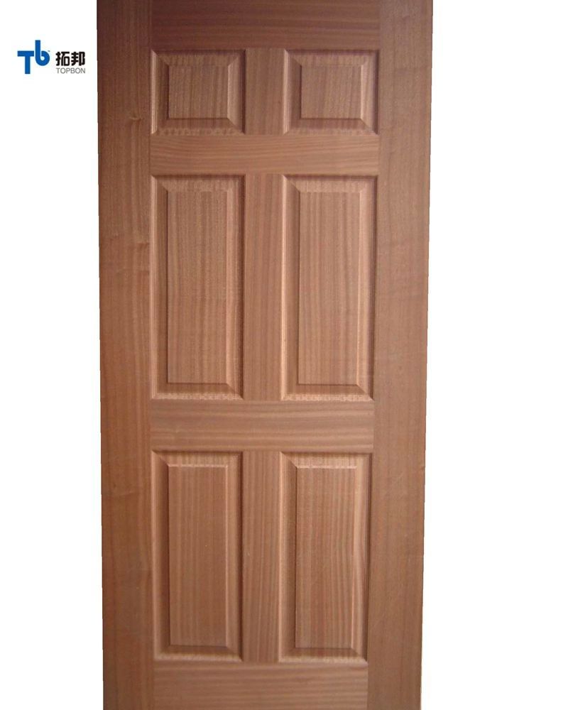 veneer wood door skin prices and skin garage door panel