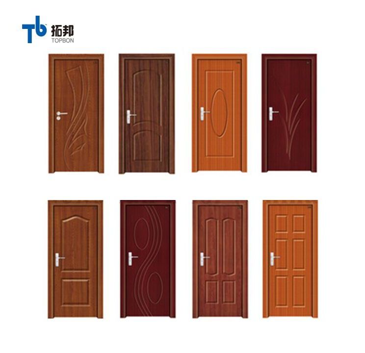 pvc membrane foil for door and pvc bifold door and pvc accordion door