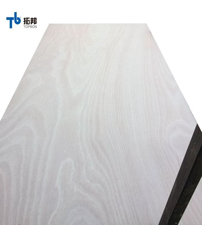 ply wood plywood sheet 4mm pvc coated plywood