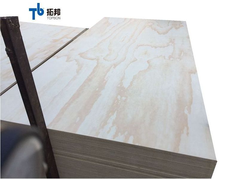 multi wood and birch plywood a grade 4x8 plywood sheets with good price