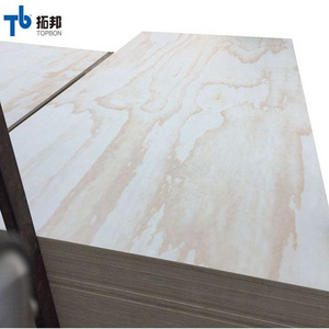 multi wood and birch plywood a grade 4x8 plywood sheets with good price