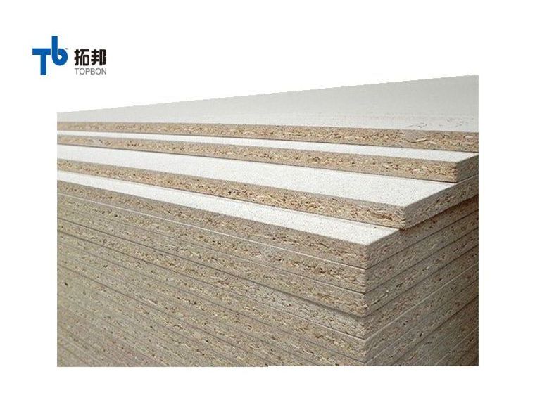 laminated chipboard 16 mm  sheets and waterproof chipboard prices