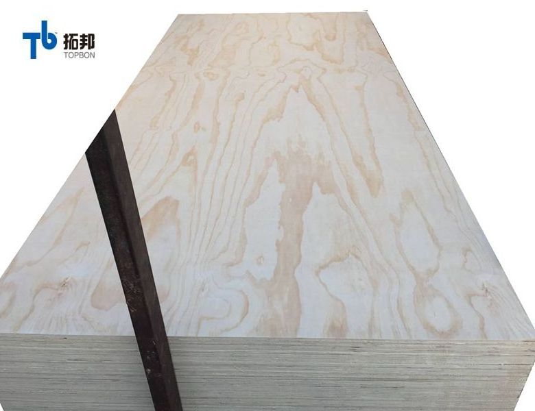 multi wood and birch plywood a grade 4x8 plywood sheets with good price