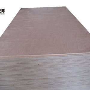 ply wood plywood sheet 4mm pvc coated plywood