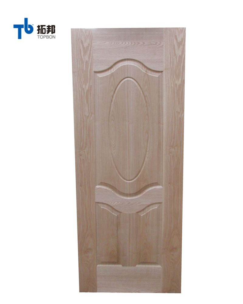 veneer wood door skin prices and skin garage door panel