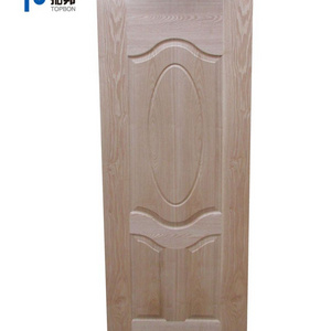 veneer wood door skin prices and skin garage door panel