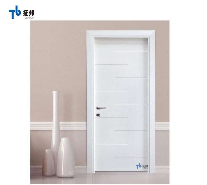 pvc bathroom door sheet covering thickness 25~45mm manufacturer