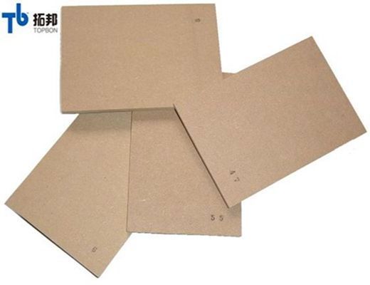 popular raw mdf / mdf wood prices / plain mdf board for furniture