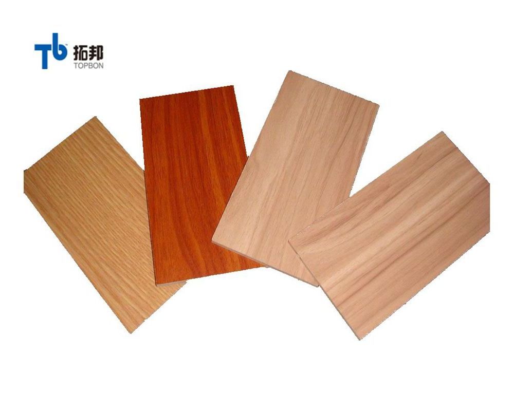 mauritius melamine plywood and 3mm melamine laminated plywood