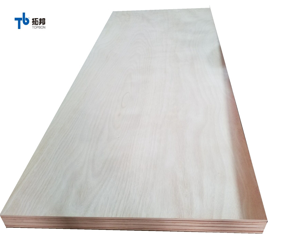 luan plywood lowes rosewood plywood vinyl coated plywood