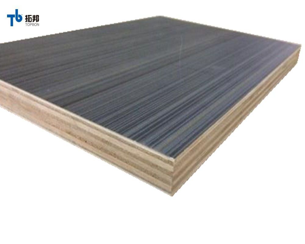 mauritius melamine plywood and 3mm melamine laminated plywood