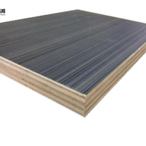 mauritius melamine plywood and 3mm melamine laminated plywood