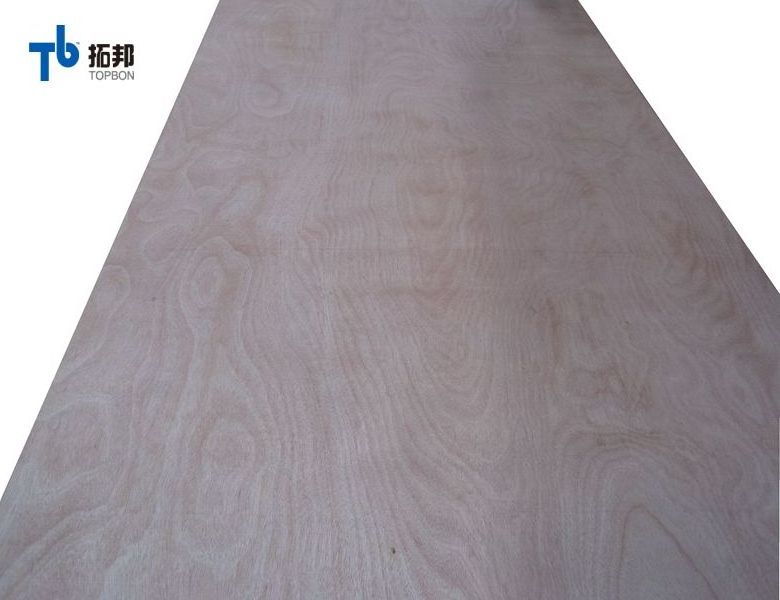 lvl used 2mm plywood sheets  for sale