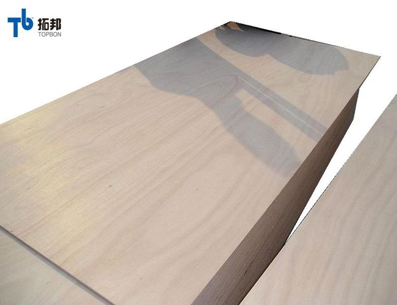 malaysian plywood price mlh plywood colour