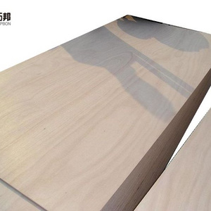 malaysian plywood price mlh plywood colour