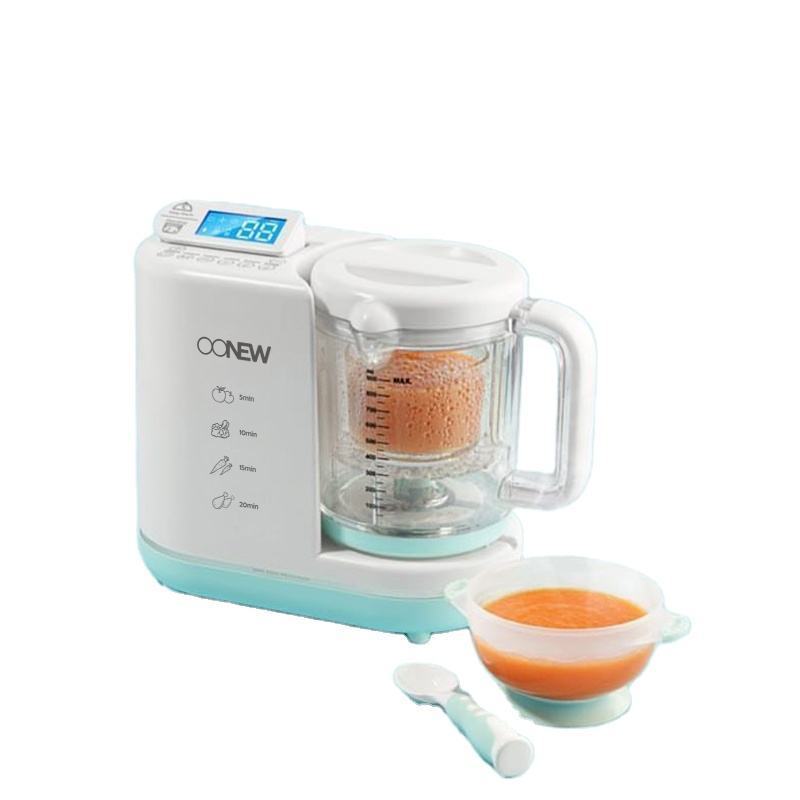 Dragee Machine Mixer Freeshipping Dragee Machine Processor Vegetable Multi-function Mini Mixer Blender Baby Multi Function Dragee Machine Processor Product 7L Mixer