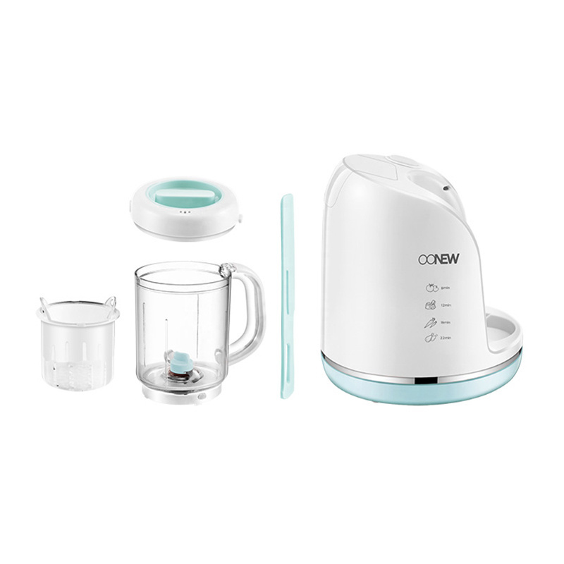 Cuisinart Oat Milk Easy Cleaning Electric Blender Mini Food Blender Multifunctional Food Processor Multi-function Easy Cleaning Electric Blender Mi Dough Bakery Machine Dough Mixer 10 L