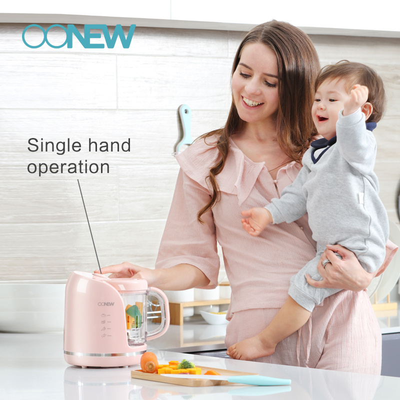 Cuisinart Oat Milk Easy Cleaning Electric Blender Mini Food Blender Multifunctional Food Processor Multi-function Easy Cleaning Electric Blender Mi Dough Bakery Machine Dough Mixer 10 L