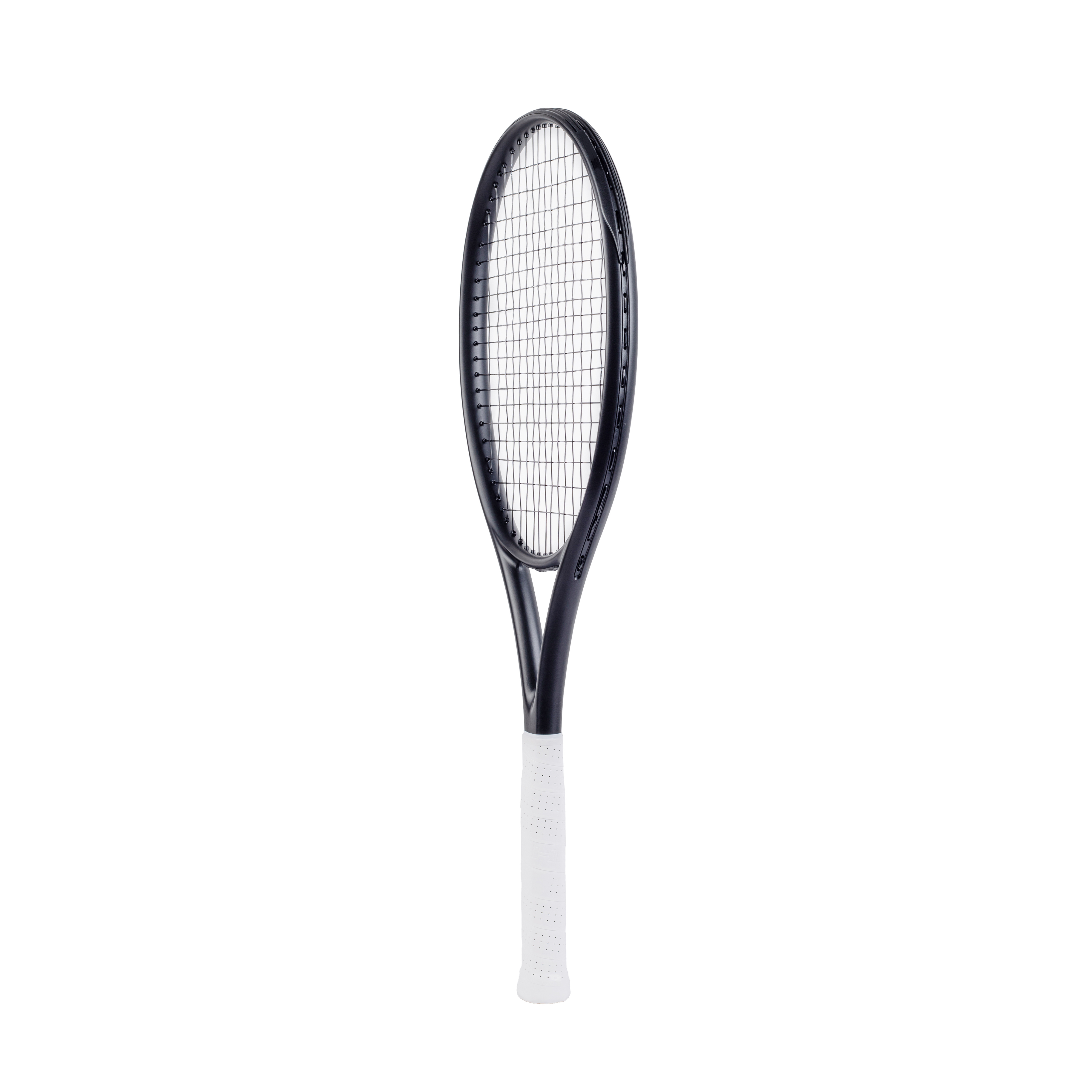 High End Customized Carbon Fiber Tennis Racket Racquet 25 Inches 26 Inches 27 Ineches Available