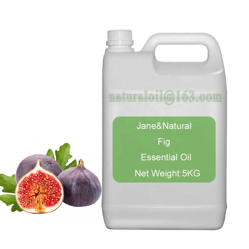 fig Essential Oil for candles, soap, lotion perfume cosmetics skincare shampoo and Air Freshener reed Diffuser making