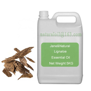 lignaloe Essential Oil 100% Pure Oganic Natrual lignaloe Oil for Soaps, Candles, Massage, Skin Care, Perfumes, cosmetics